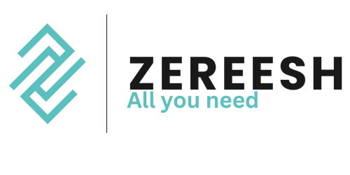 Zereesh